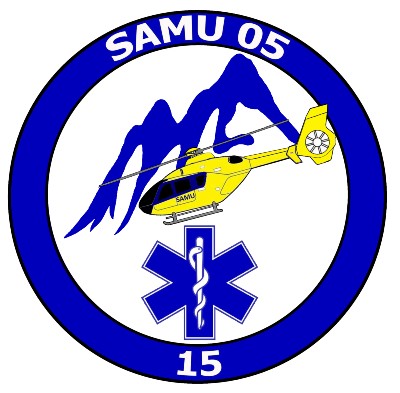 SAMU 05