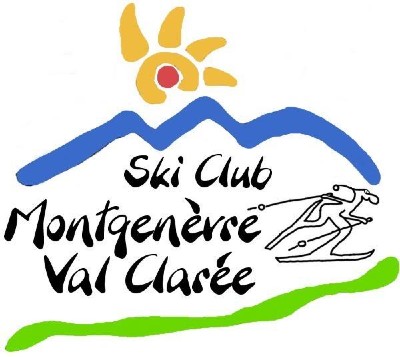Ski Club Montgenèvre Val Clarée