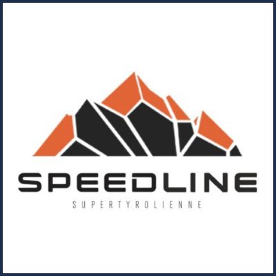 Speedline Les Orres