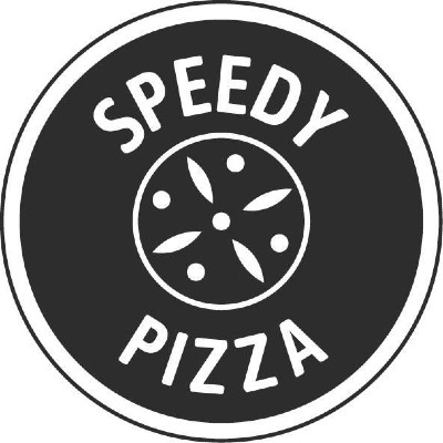Speedy Pizza Briançon