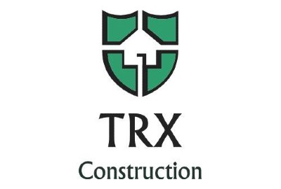 TRX Construction Saint Bonnet en Champsaur