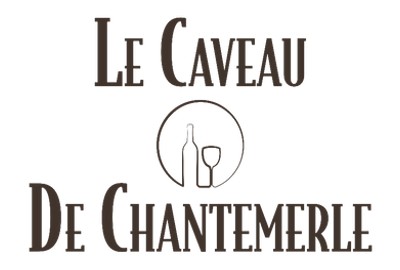 Le Caveau de Chantemerle Saint Chaffrey