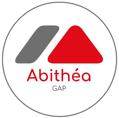 Abithéa Gap