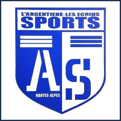 L'Argentière Sport Les Écrins