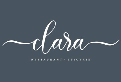 Clara Restaurant Serres