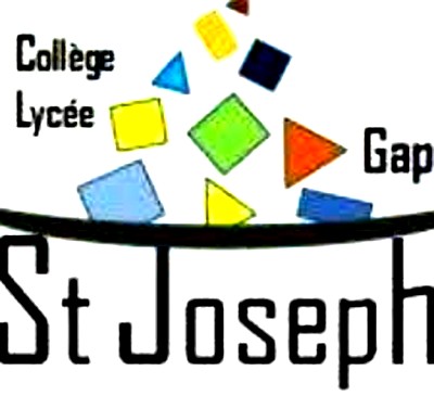 Collège et Lycée Privé Saint Joseph Gap