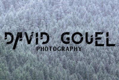David Gouel Photography Le Monêtier