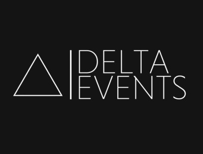 Delta Events 05 L'Argentière la Bessée