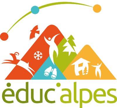 Educ'alpes Gap