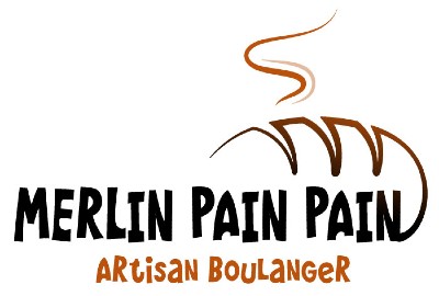 Merlin Pain Pain Saint Léger