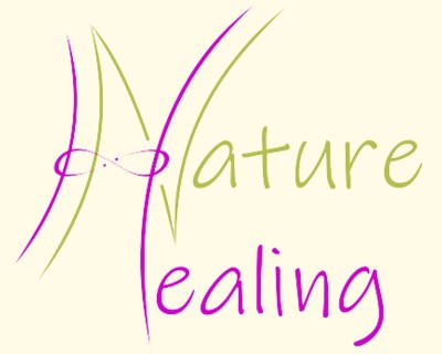 Nature Healing Risoul