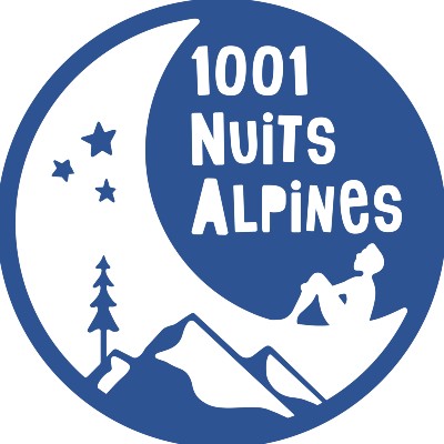 Opération 1001 Nuits Alpines Gap