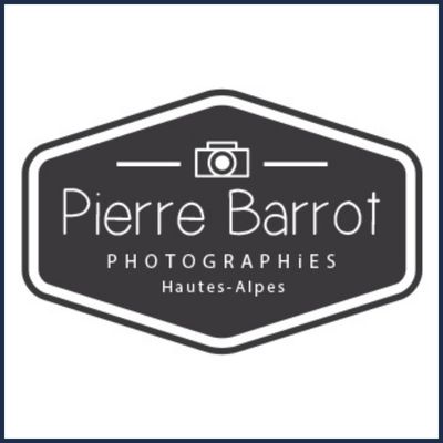 Pierre Barrot Photographies Guillestre