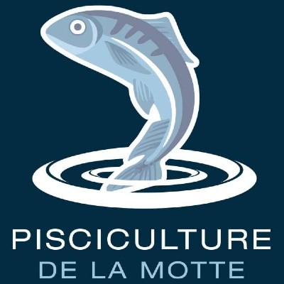 Pisciculture de La Motte en Champsaur