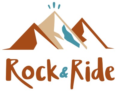 Rock & Ride Abriès
