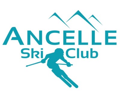 Ski Club Ancelle