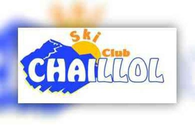 Ski Club Chaillol