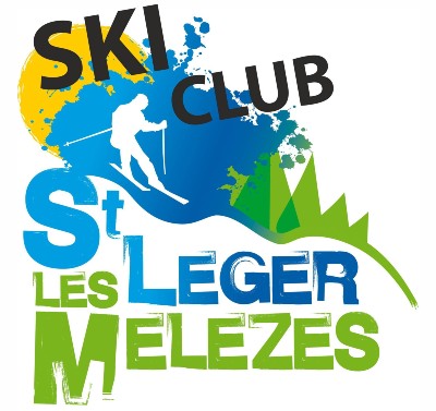Ski Club de Saint Léger les Mélézes