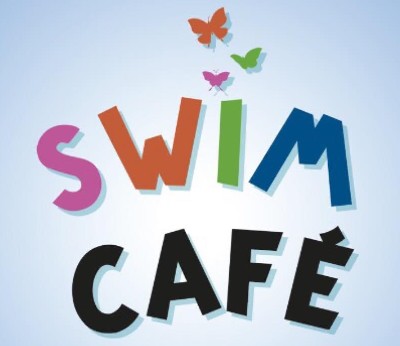 Swim Café Risoul