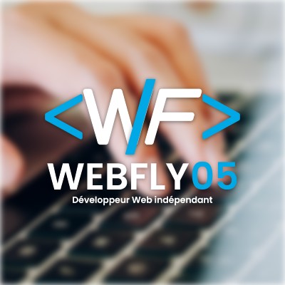 WebFly 05
