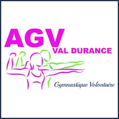 AGV Val Durance Tallard