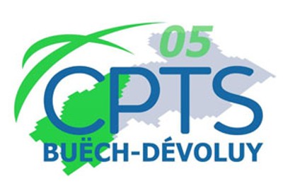 CPTS 05 Buëch Dévoluy