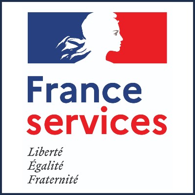 France Services de Laragne Montéglin