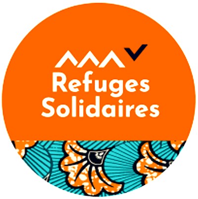 Refuges Solidaires des Hautes Alpes