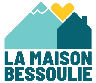 Maison Bessoulie La Salles les Alpes