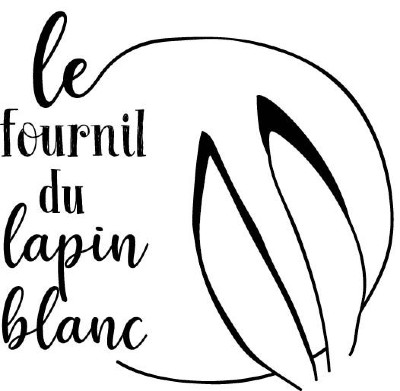Le Fournil du Lapin Blanc Vallouise