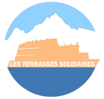 Les Terrasses Solidaires Briançon