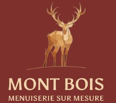 Mont Bois Menuiserie Embrun