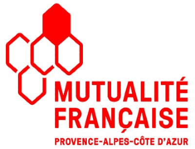 Mutualité Française Gap
