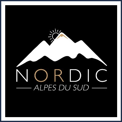 Nordic Haut Champsaur Orcières