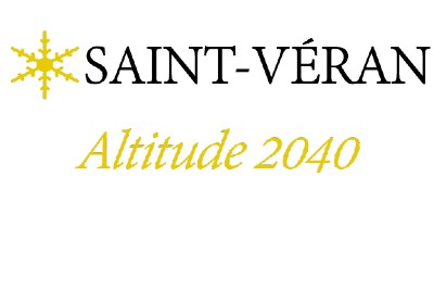 Gite La Cavale Saint Véran 2040