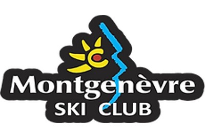 Ski Club Montgenèvre