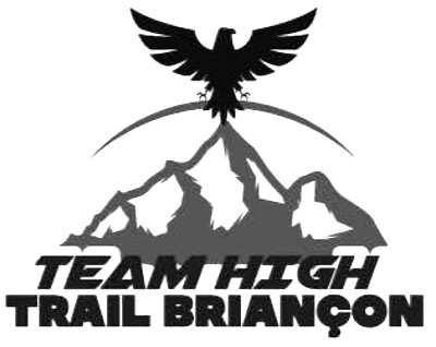Team High Trail Briançon