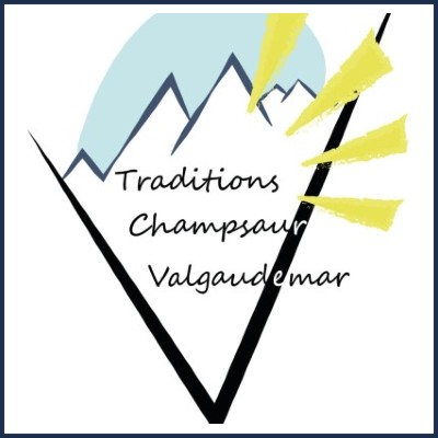 Association Traditions Champsaur Valgaudemar