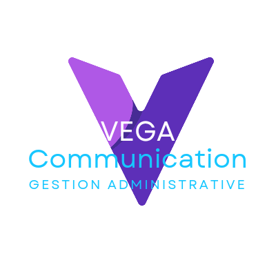 VEGA Communication Montmaur