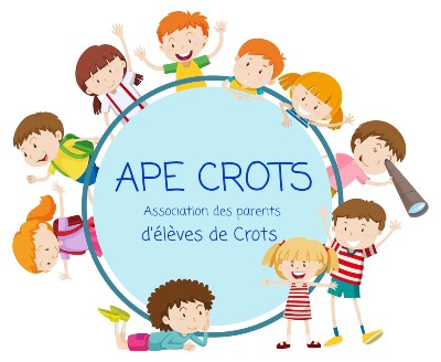 Ape Association Parents d'Élèves Crots