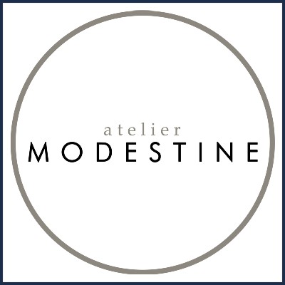 Atelier Modestine