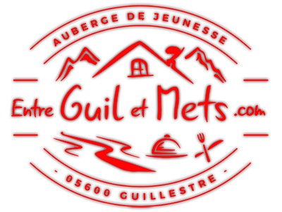 Entre Guil & Mets Guillestre