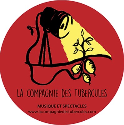 La Compagnie des Tubercules La Bâtie Montsaléon