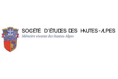 SEHA 05 Société d'Études des Hautes Alpes