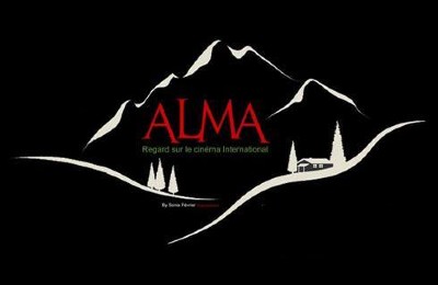 Association ALMA Aspremont