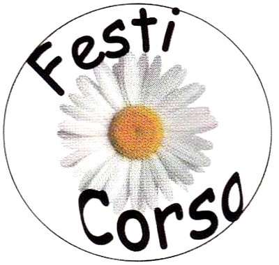 Association Festi Corso Veynes