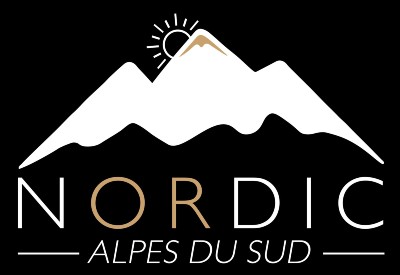 Nordic Alpes du Sud Vallouise