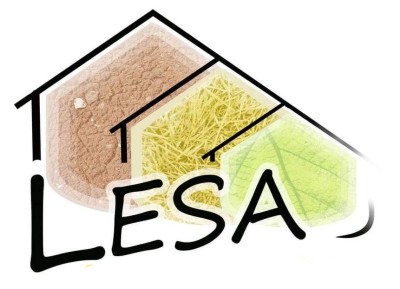L’association Lesa Éourres