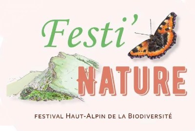 Festi Nature Hautes Alpes