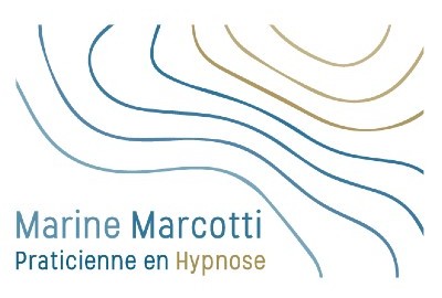 Marine Marcotti Hypnose